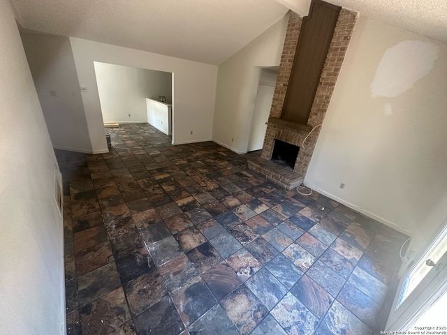 7218 Brandyridge, San Antonio, TX 78250