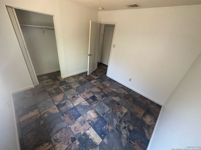 7218 Brandyridge, San Antonio, TX 78250
