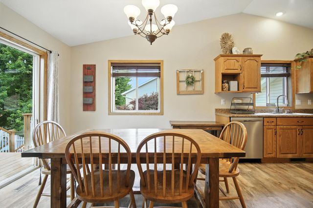 785 Lee Street NE, Owatonna, MN 55060