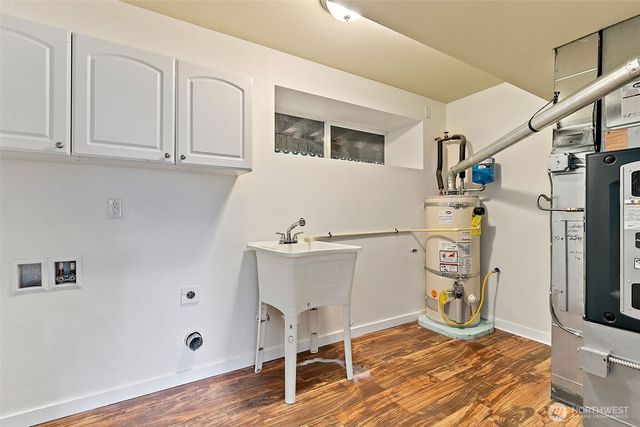 711 Galloway Street, Steilacoom, WA 98388