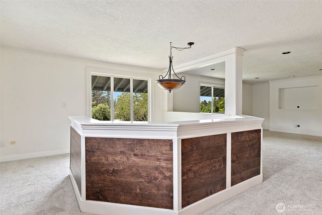 711 Galloway Street, Steilacoom, WA 98388