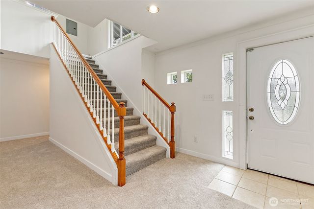 711 Galloway Street, Steilacoom, WA 98388
