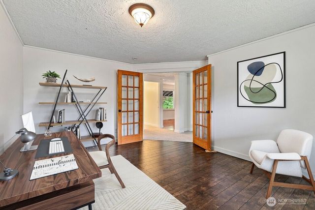 711 Galloway Street, Steilacoom, WA 98388