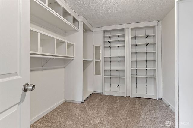 711 Galloway Street, Steilacoom, WA 98388