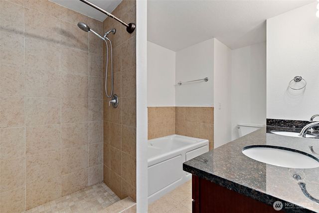 711 Galloway Street, Steilacoom, WA 98388