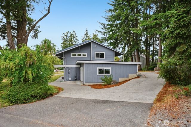 711 Galloway Street, Steilacoom, WA 98388
