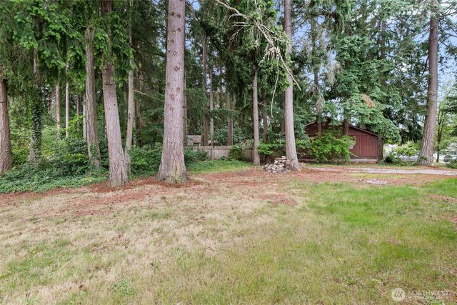 711 Galloway Street, Steilacoom, WA 98388