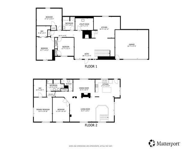 711 Galloway Street, Steilacoom, WA 98388