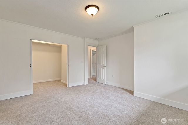 711 Galloway Street, Steilacoom, WA 98388