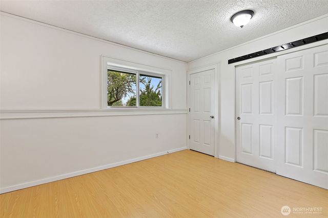 711 Galloway Street, Steilacoom, WA 98388