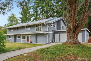711 Galloway Street, Steilacoom, WA 98388