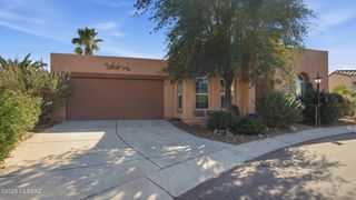 1129 W Calle Querida, Sahuarita, AZ 85629