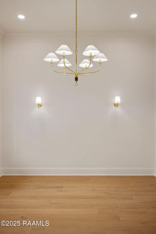 103 Ivy Cottage Drive, Youngsville, LA 70592