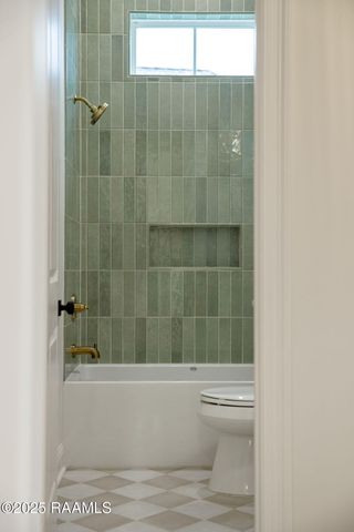 103 Ivy Cottage Drive, Youngsville, LA 70592