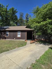 3379 JUSTICE CT, Waldorf, MD 20602
