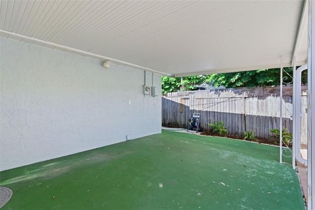 5115 CHET DRIVE, New Port Richey, FL 34652
