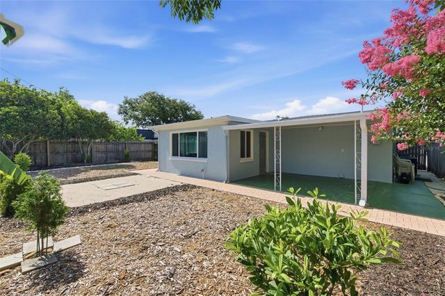 5115 CHET DRIVE, New Port Richey, FL 34652