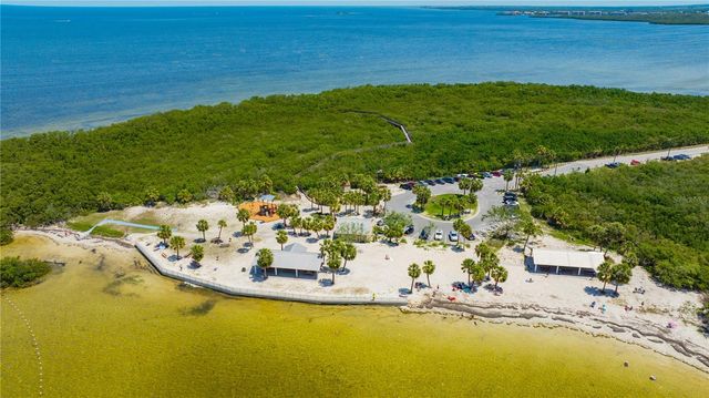 5115 CHET DRIVE, New Port Richey, FL 34652