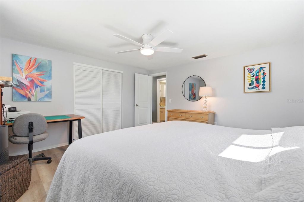Image 26 of property listing at 5115 CHET DRIVE, New Port Richey, FL 34652