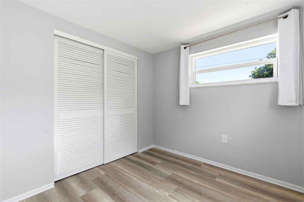 Image 31 of property listing at 5115 CHET DRIVE, New Port Richey, FL 34652