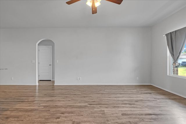 10018 E 110th Place North, Owasso, OK 74055