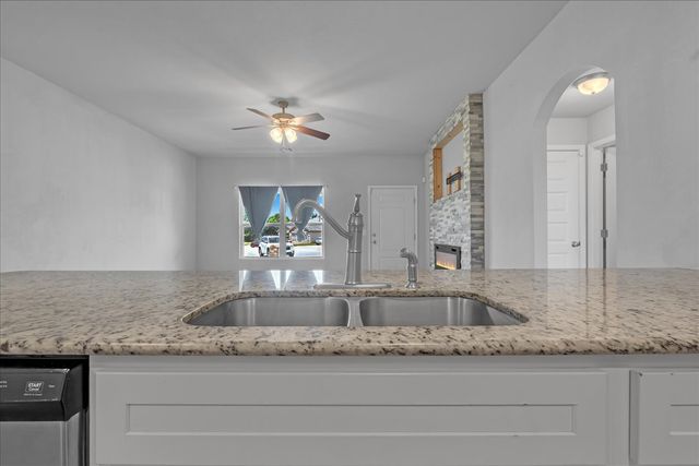 10018 E 110th Place North, Owasso, OK 74055