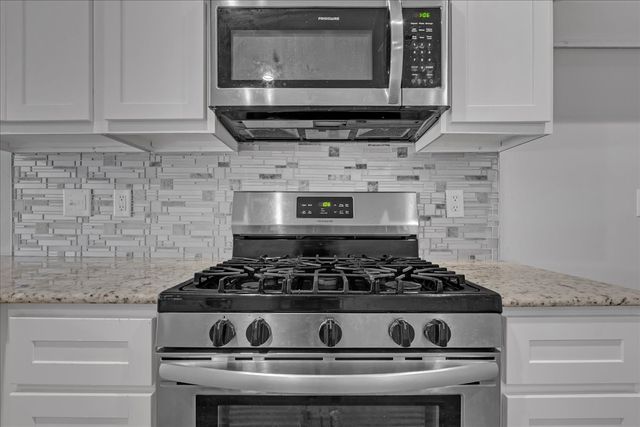 10018 E 110th Place North, Owasso, OK 74055