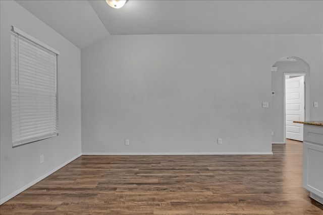 10018 E 110th Place North, Owasso, OK 74055