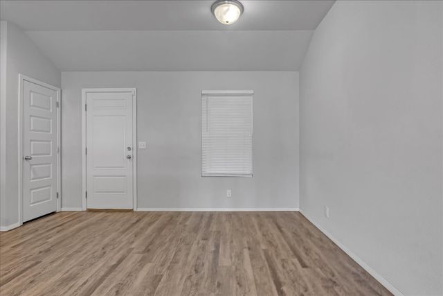 10018 E 110th Place North, Owasso, OK 74055