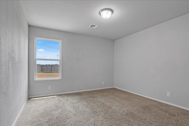 10018 E 110th Place North, Owasso, OK 74055