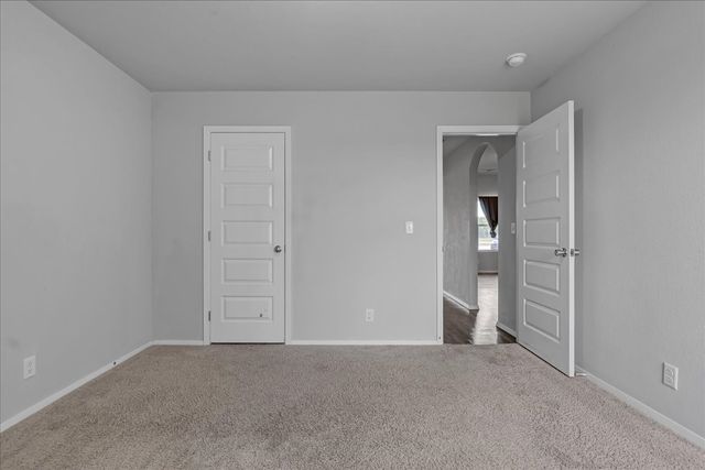 10018 E 110th Place North, Owasso, OK 74055