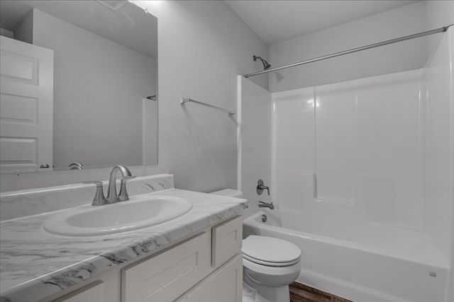 10018 E 110th Place North, Owasso, OK 74055