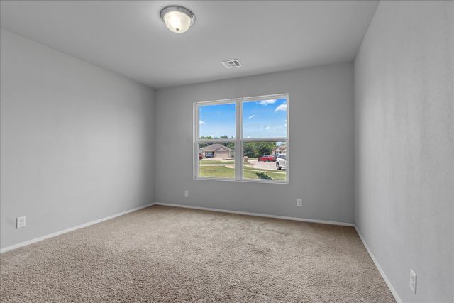 10018 E 110th Place North, Owasso, OK 74055