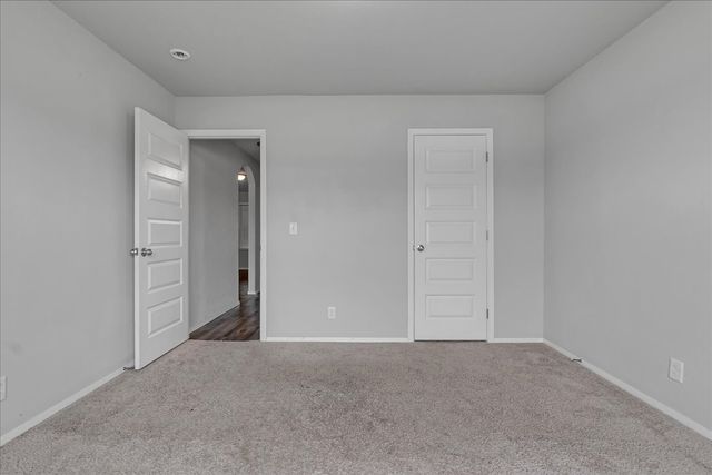 10018 E 110th Place North, Owasso, OK 74055