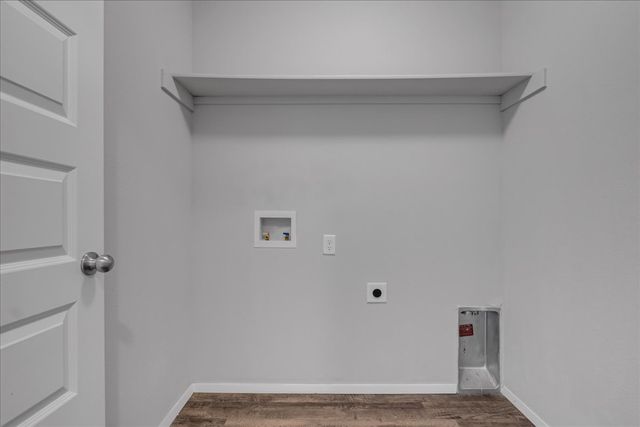 10018 E 110th Place North, Owasso, OK 74055