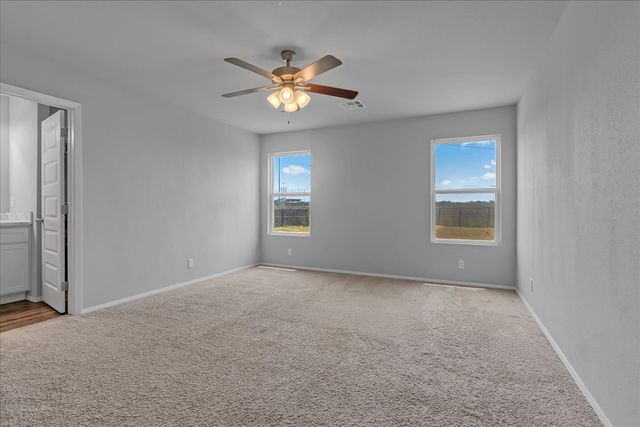 10018 E 110th Place North, Owasso, OK 74055