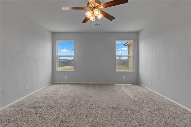 10018 E 110th Place North, Owasso, OK 74055