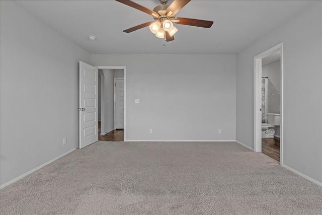10018 E 110th Place North, Owasso, OK 74055