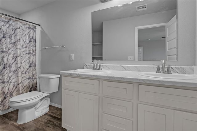 10018 E 110th Place North, Owasso, OK 74055