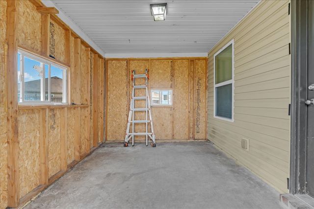 10018 E 110th Place North, Owasso, OK 74055