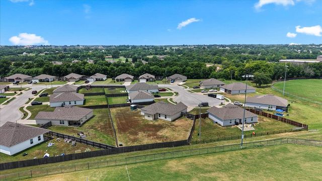 10018 E 110th Place North, Owasso, OK 74055