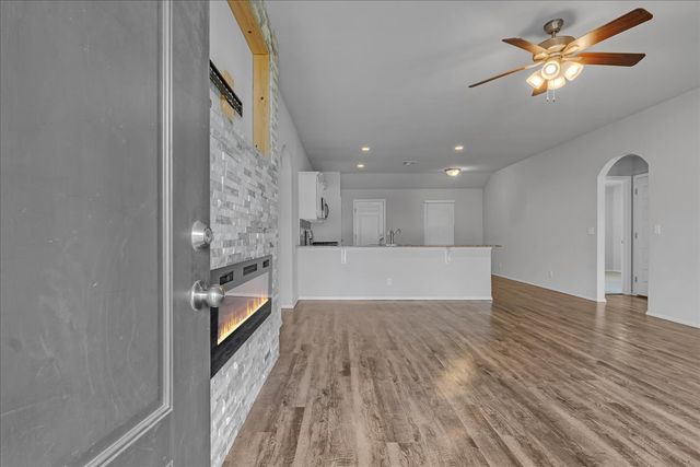 10018 E 110th Place North, Owasso, OK 74055
