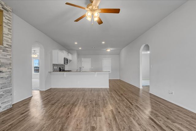 10018 E 110th Place North, Owasso, OK 74055
