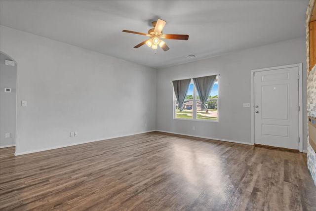 10018 E 110th Place North, Owasso, OK 74055