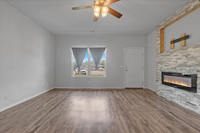 10018 E 110th Place North, Owasso, OK 74055