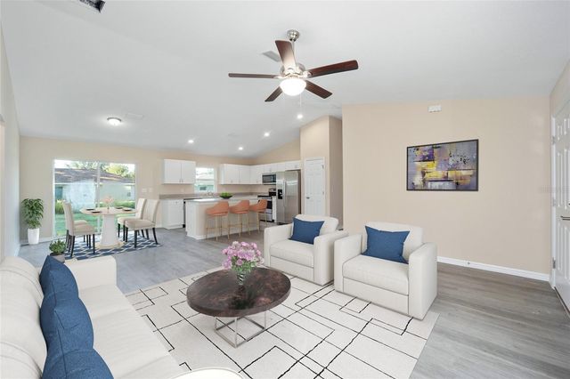 13590 SW 107TH PLACE, Dunnellon, FL 34432
