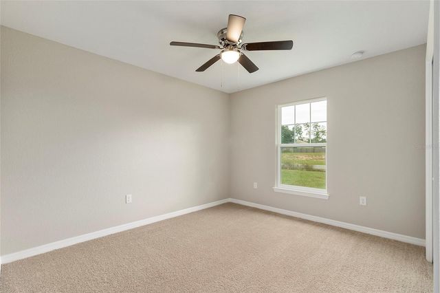 13590 SW 107TH PLACE, Dunnellon, FL 34432