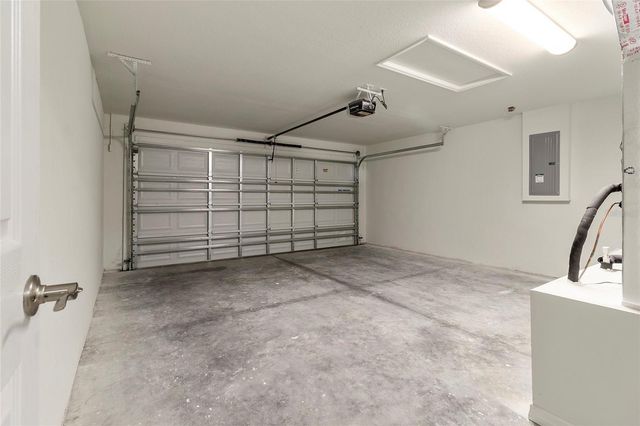 13590 SW 107TH PLACE, Dunnellon, FL 34432