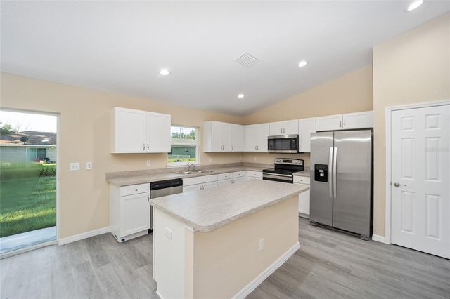 13590 SW 107TH PLACE, Dunnellon, FL 34432