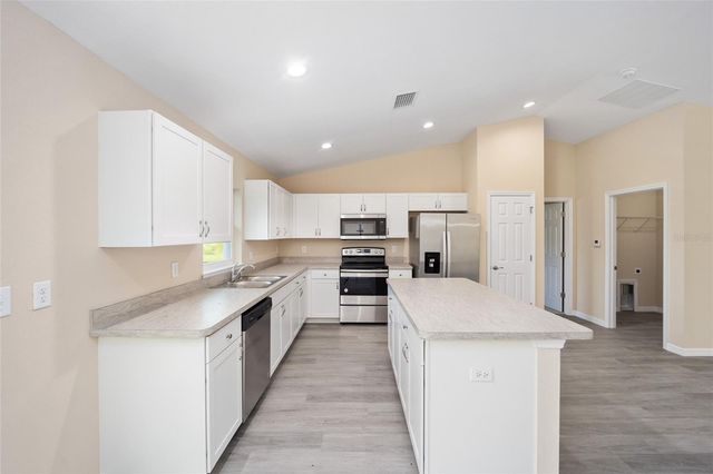 13590 SW 107TH PLACE, Dunnellon, FL 34432